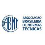 Norma-tecnica-ABNT