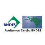 Norma-tecnica-BNDES