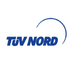 Norma-tecnica-TUV-NORD